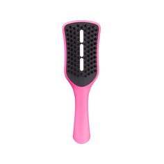 Расческа для укладки феном Tangle Teezer Easy Dry & Go Shocking Cerise EDG-PB-010320