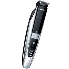 Триммер Philips Series 9000 BT9290/15