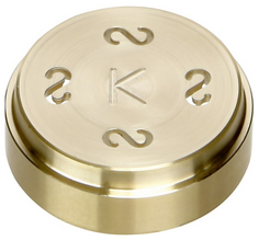 Насадка для кухонного комбайна Kenwood AT910003 AWAT910003