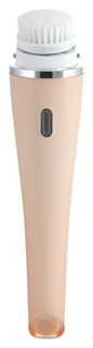 Устройство для очищения лица Philips VisaPure SC5275/10