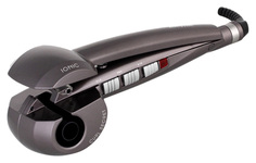 Электрощипцы Babyliss Curl Secret C1200E Gray