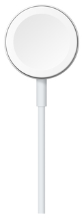 Зарядное устройство Apple Watch Magnetic Charging Cable 1m для Apple Watch (MKLG2ZM/A)