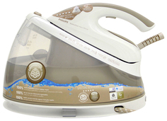 Парогенератор Philips PerfectCare Aqua Silence GC8651/10