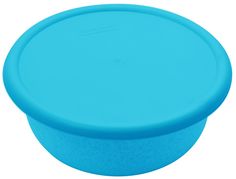 Миска с крышкой Plast Team PT2452 3.2л