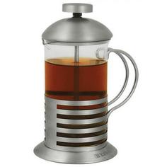 Френч-пресс TalleR TR-2303 0.6л