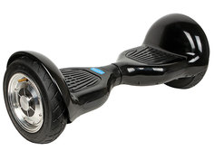 Гироскутер Besshof AJ-PY10-1 10" black