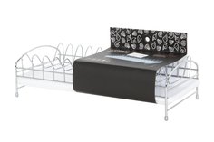 Сушилка для посуды Esprado Platinos 0014310E212