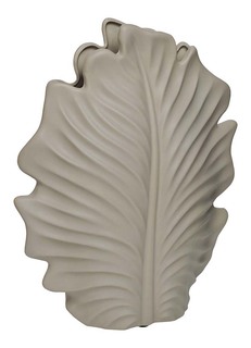 Ваза Garda Decor 10K8772C 29.5 см