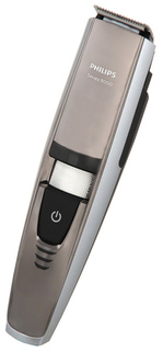 Триммер Philips Series 9000 BT9297/15