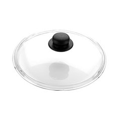 Крышка универсальная Tescoma 619022 22 см