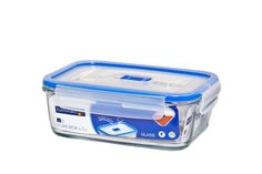 Контейнер для хранения пищи Luminarc Pure Box Active 0,82 л