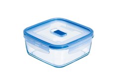 Контейнер для хранения пищи Luminarc Pure Box Active 0,76 л