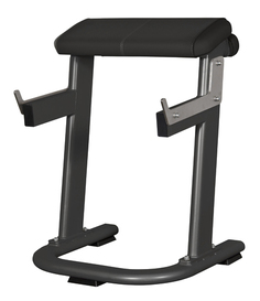 Скамья Скотта горизонтальная Spirit Fitness AFB142