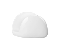 Подставка для салфеток Wilmax England WL-996093/A