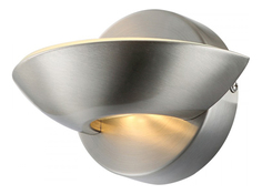 Бра Globo 76003 G10