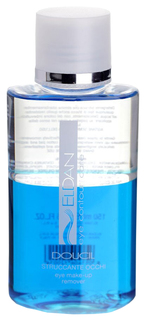 Средство для снятия макияжа ELDAN Cosmetics Doucil Eye Make-up Remover