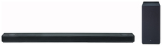 Саундбар LG SK10Y