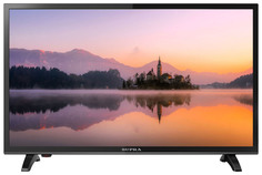 LED телевизор Full HD Supra STV-LC22LT0020F