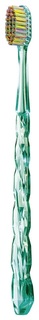 Зубная щетка MontCarotte Renoir Brush 1 шт