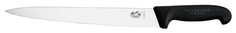 Нож кухонный Victorinox 5,4503,25 25 см