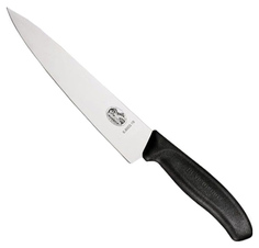 Нож кухонный Victorinox 6,8003,19 19 см