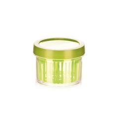 Емкость с отцеживателем 4FOOD Tescoma