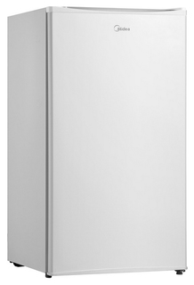 Холодильник Midea MR1080W White
