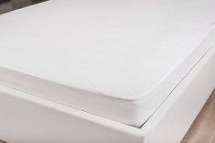Чехол 200*160*30 Cotton Cover Askona