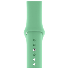 Ремешок Apple 40mm MV762ZM/A