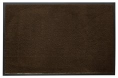 Коврик Hoff, 6000х90см