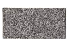 Ковер Hoff T600 100x200 см