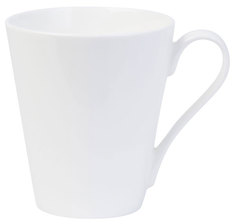Кружка 450 мл Hoff TUB06001