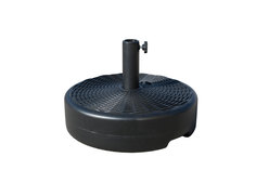 Подставка для садового зонта Hoff Costal 80324583