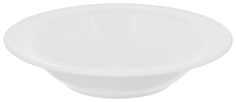 Тарелка суповая 20 см Hoff WL-991016/A
