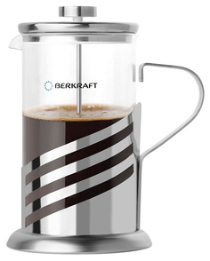 Френч-пресс BERKRAFT Great