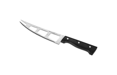 Нож кухонный Tescoma 13 см