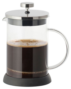 Френч-пресс BERKRAFT Arthur