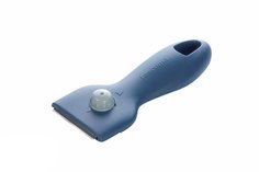 Скребок для стеклокерамических плит Tescoma Presto