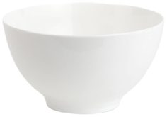 Салатник 15,5 см Hoff TUB0065