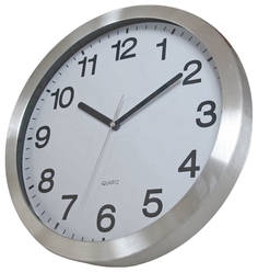 Часы настенные Hoff 79780