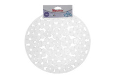 Коврик для раковины Hoff