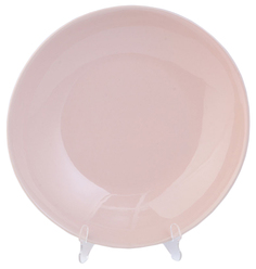 Тарелка 21,6 см Hoff DN10006