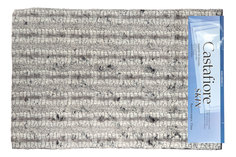 Прикроватный коврик Hoff 60x90 см