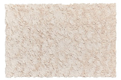 Прикроватный коврик Hoff 60x90 см