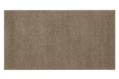 Ковер Hoff 60x110 см