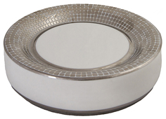 Мыльница Duschy Mosaik