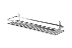 Полка прямая Vanstore Modern