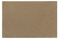 Ковер Hoff 80x150 см