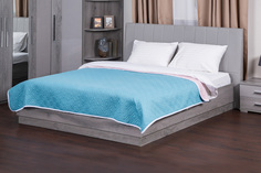 Покрывало mitte Farbe