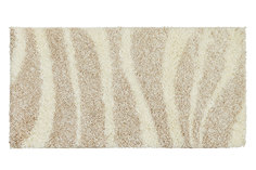 Прикроватный коврик Hoff 41206_48122 60x110 см